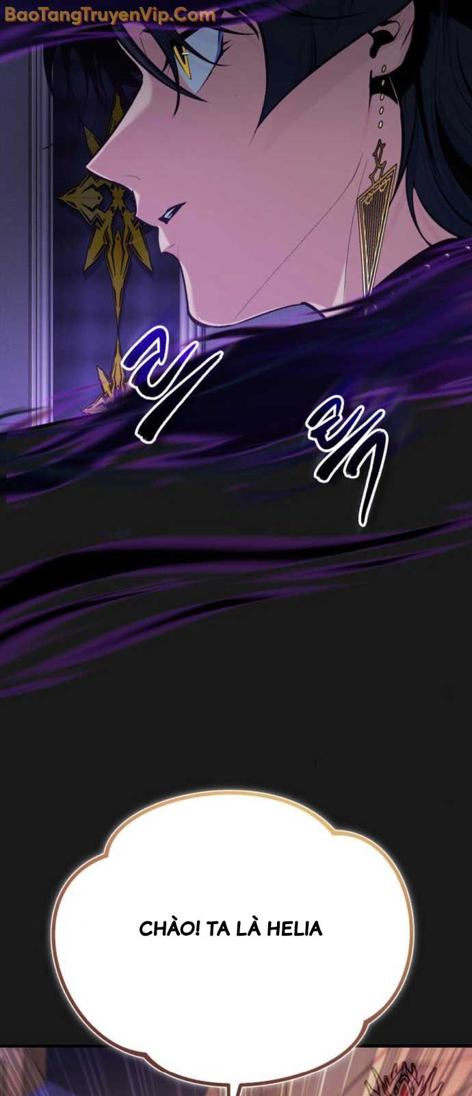Giáo Sư Gián Điệp chapter 121.1 - Trang 39