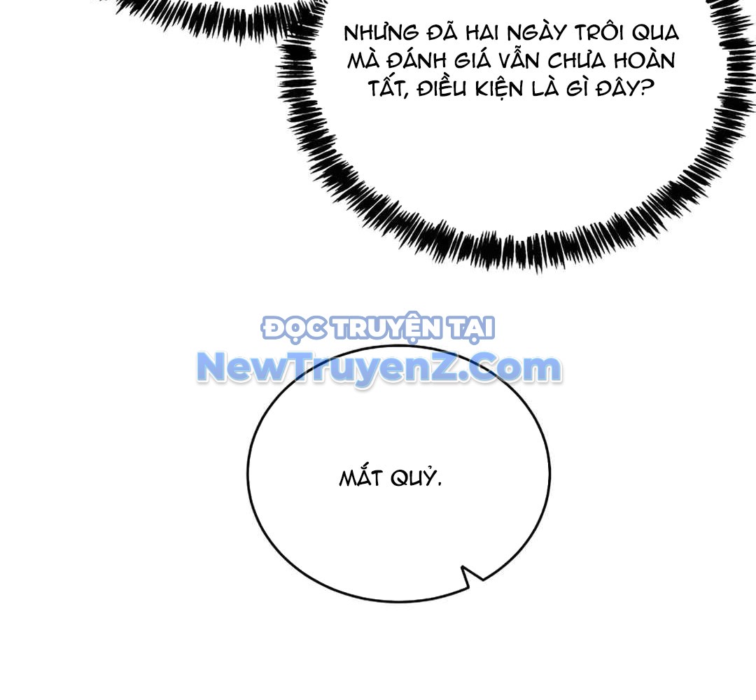 Mắc Kẹt Trong Tòa Tháp Thử Thách chapter 109 - Trang 119