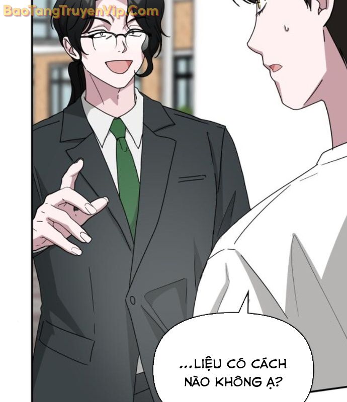 Tôi Bị Hiểu Lầm Là Diễn Viên Thiên Tài Quái Vật chapter 53 - Trang 166