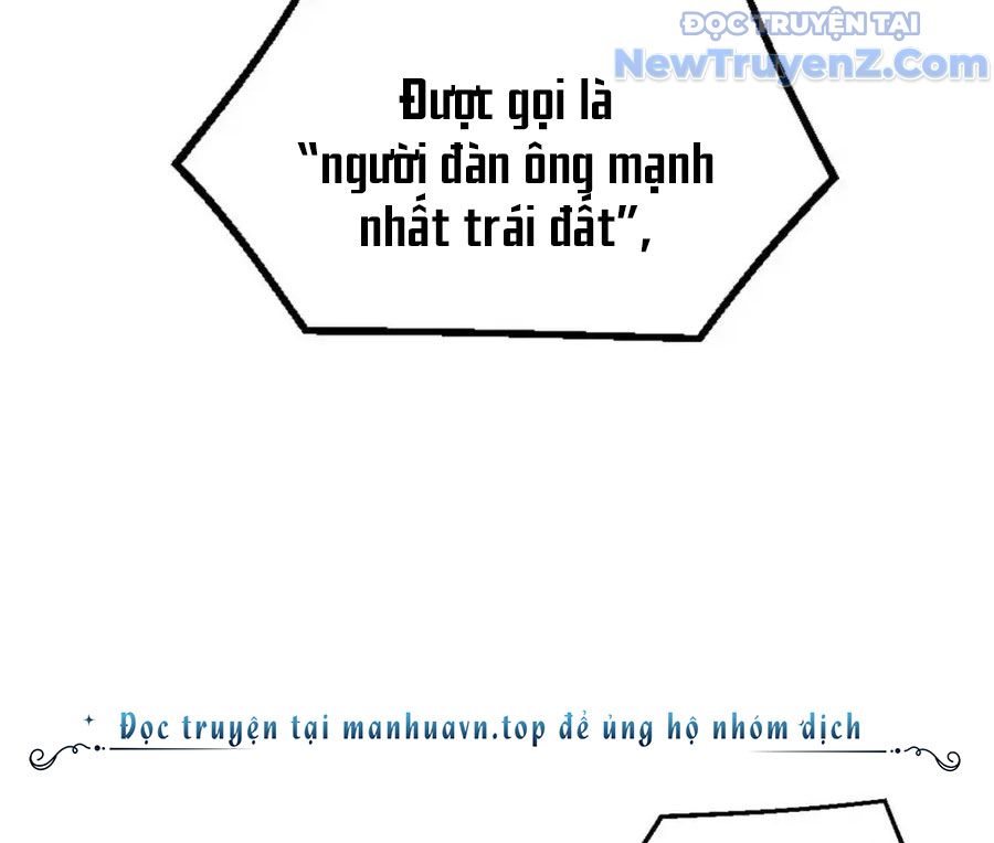 Dẫu Nản Vẫn Cố chapter 1 - Trang 20