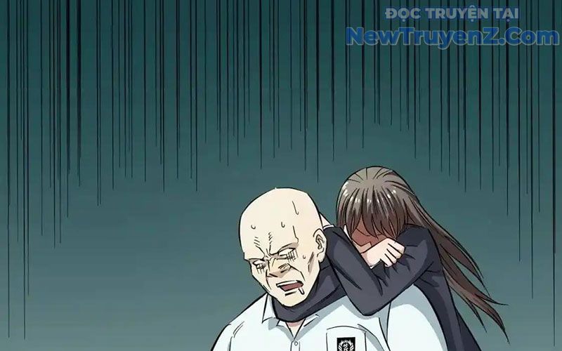 Dẫu Nản Vẫn Cố chapter 2 - Trang 90