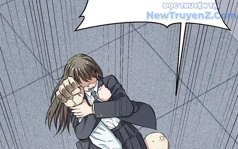 Dẫu Nản Vẫn Cố chapter 2 - Trang 64