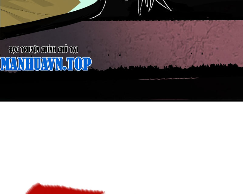 Ta Có Một Sở Nghiên Cứu Quái Vật chapter 11 - Trang 22