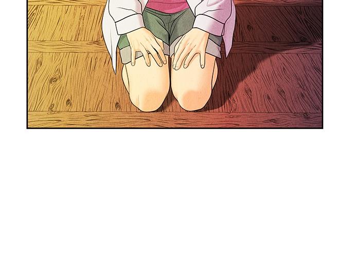 Cửa hàng đồ cổ tương lai chapter 30 - Trang 188