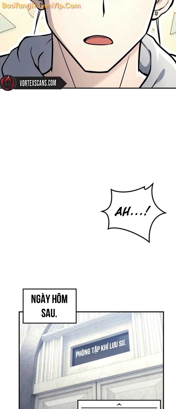 Cuộc Chiến Trong Tòa Tháp: Urek Mazino chapter 10 - Trang 45