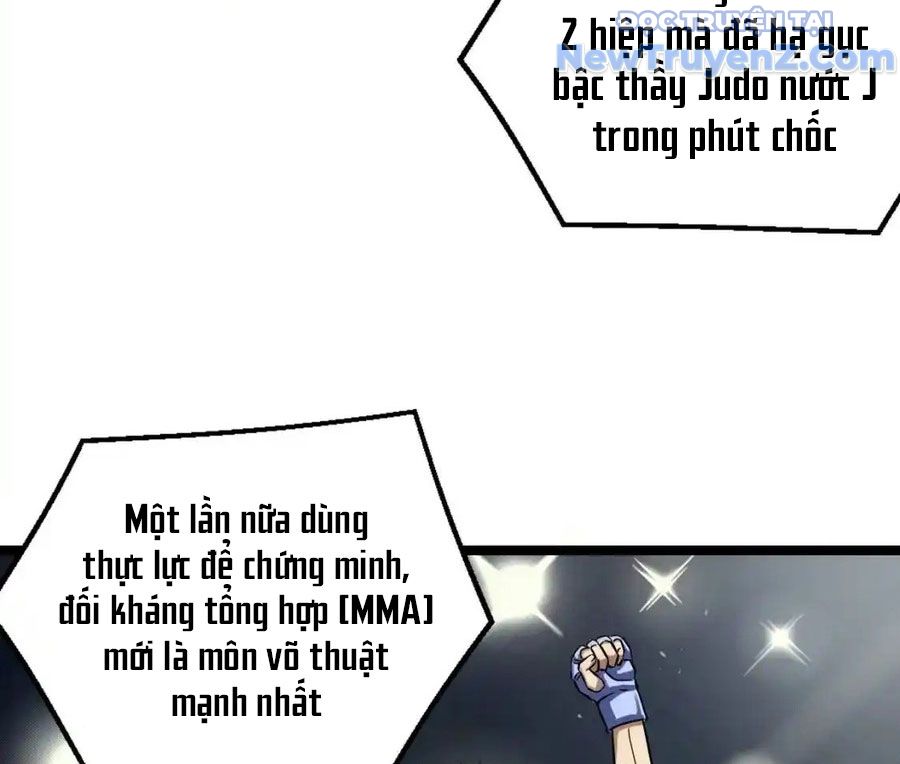 Dẫu Nản Vẫn Cố chapter 1 - Trang 18