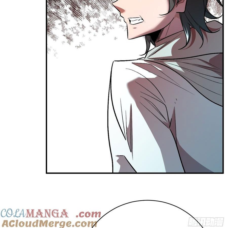 Vĩnh sinh đi chết đi! chapter 29 - Trang 31