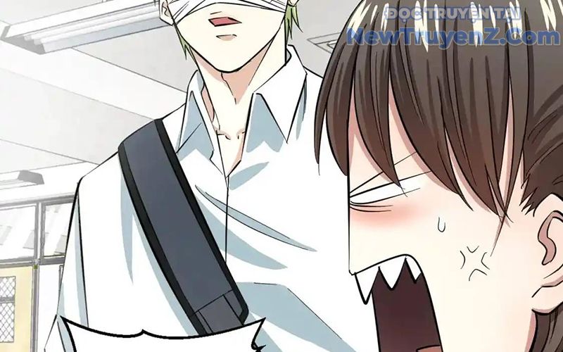 Dẫu Nản Vẫn Cố chapter 3 - Trang 113