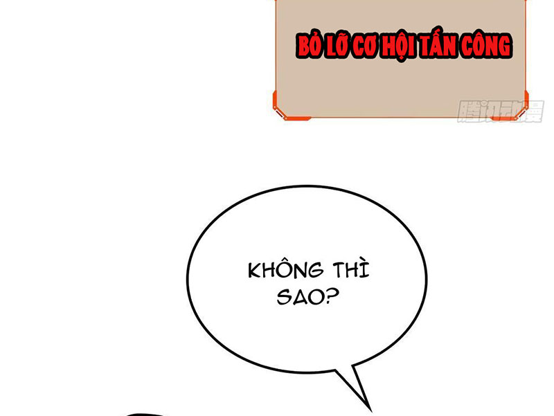 Hệ Thống Tận Thế Của Ta chapter 1 - Trang 88