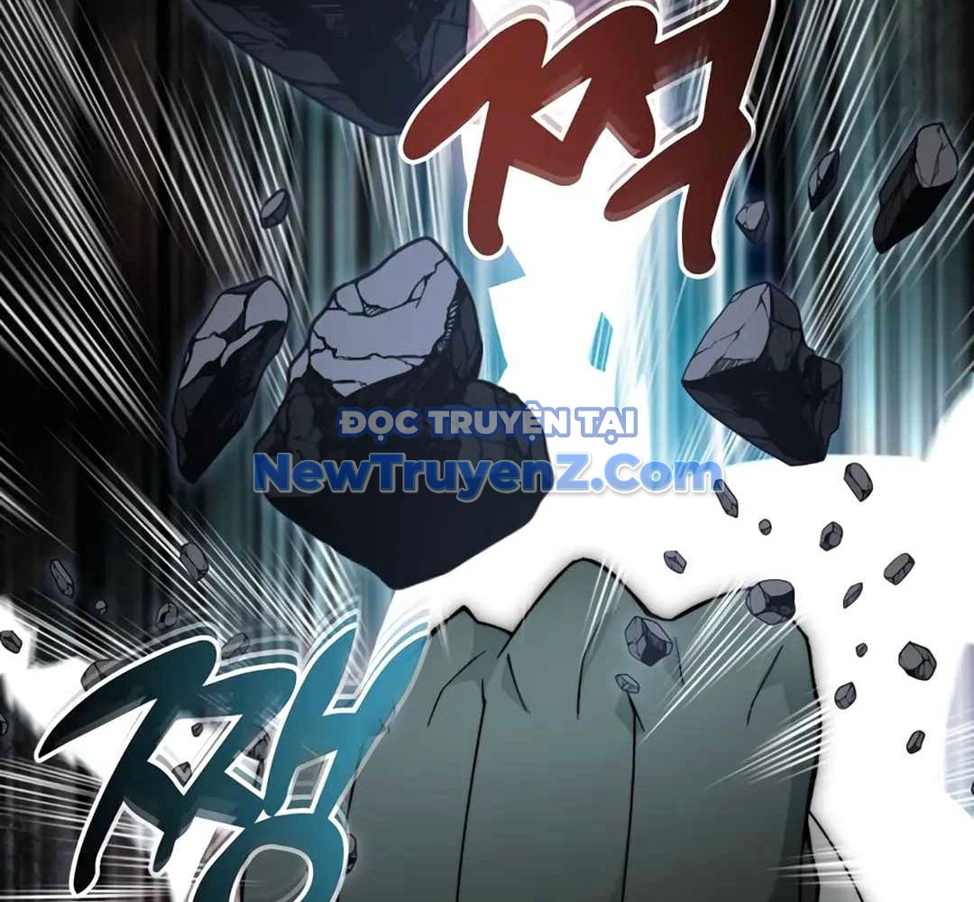 Mắc Kẹt Trong Tòa Tháp Thử Thách chapter 109 - Trang 53