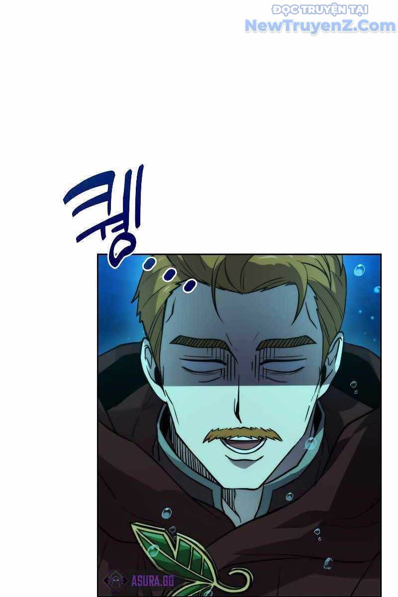 Ma Vương Thăng Cấp Bằng Võ Công chapter 26 - Trang 72