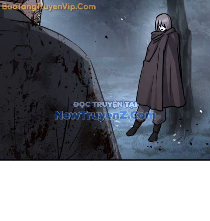 Tuyệt Thế Quân Lâm chapter 45 - Trang 37