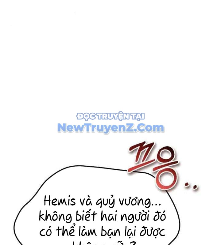 Trên Thế Giới Không Có Chiến Binh Xấu chapter 36 - Trang 50