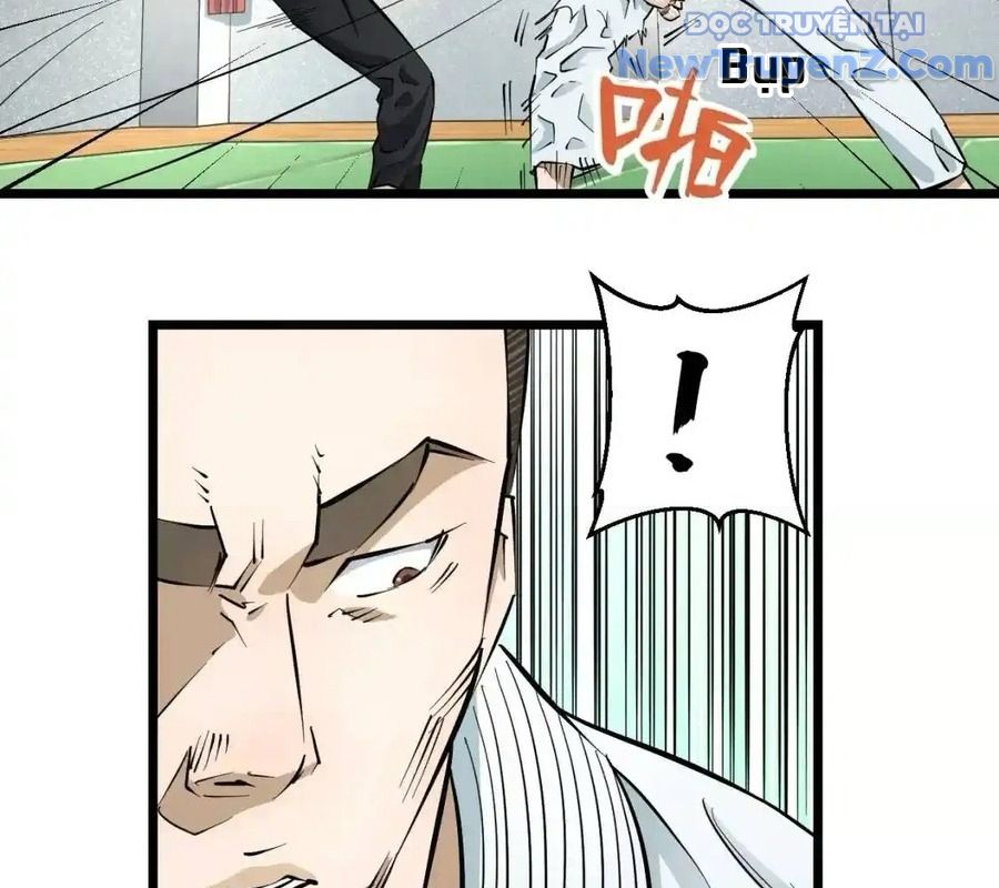 Dẫu Nản Vẫn Cố chapter 8 - Trang 95