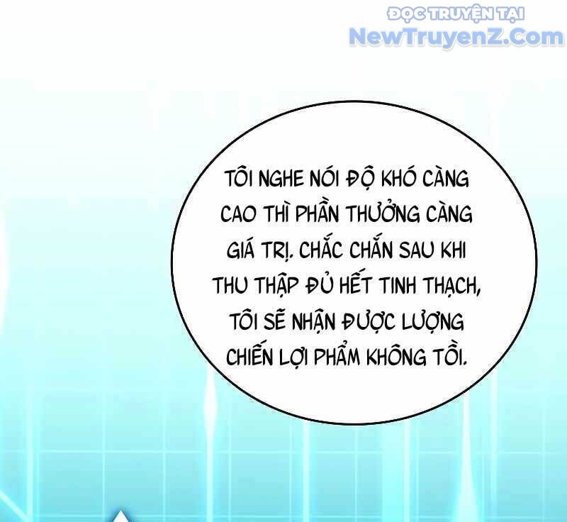 Ma Vương Thăng Cấp Bằng Võ Công chapter 26 - Trang 94