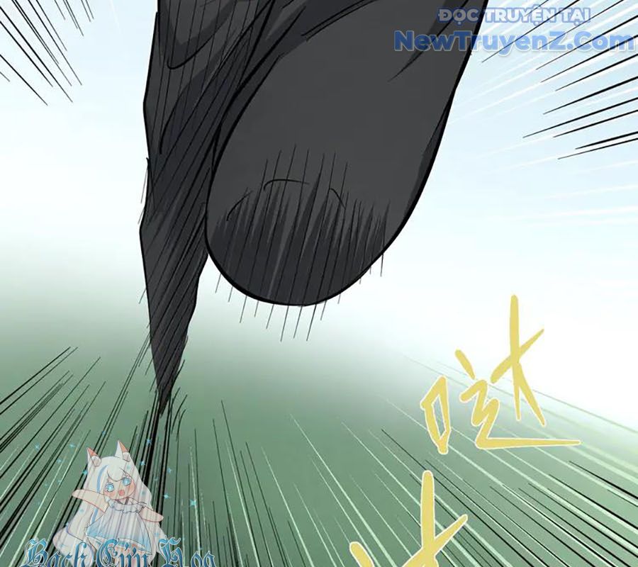 Dẫu Nản Vẫn Cố chapter 9 - Trang 92