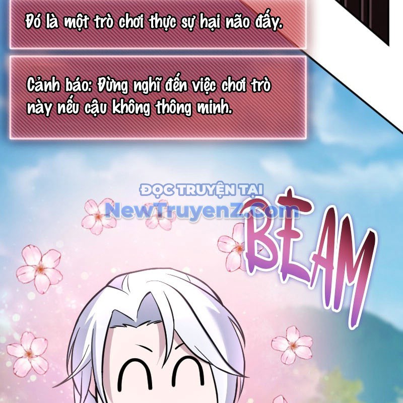 Streamer Game Thiên Tài Bị Ma Ám chapter 53 - Trang 185