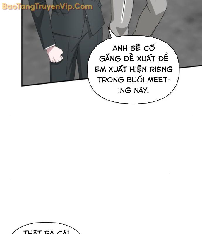 Tôi Bị Hiểu Lầm Là Diễn Viên Thiên Tài Quái Vật chapter 53 - Trang 89