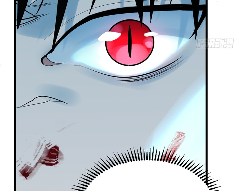 Ta Có Một Sở Nghiên Cứu Quái Vật chapter 11 - Trang 87