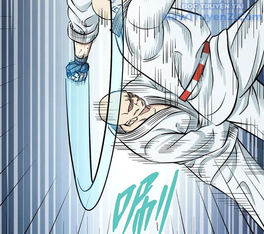 Dẫu Nản Vẫn Cố chapter 9 - Trang 134
