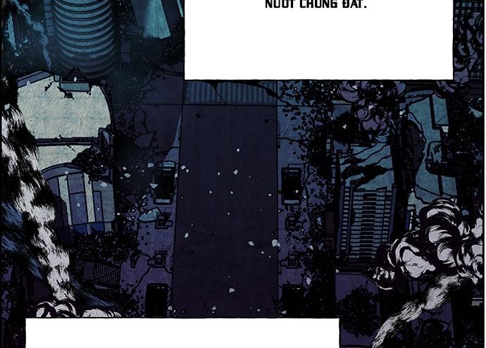 Cửa hàng đồ cổ tương lai chapter 30 - Trang 96