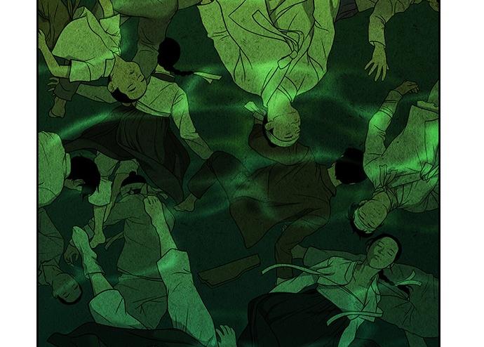 Cửa hàng đồ cổ tương lai chapter 30 - Trang 17