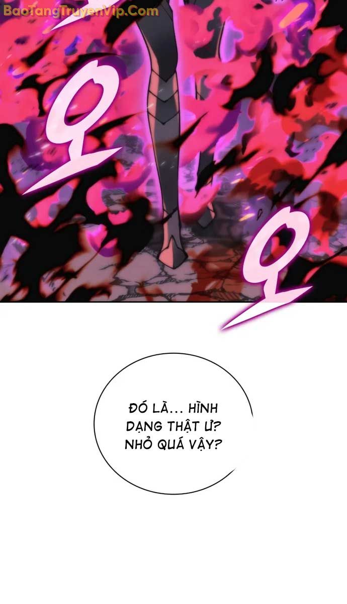 Thợ Rèn Huyền Thoại chapter 279.1 - Trang 37