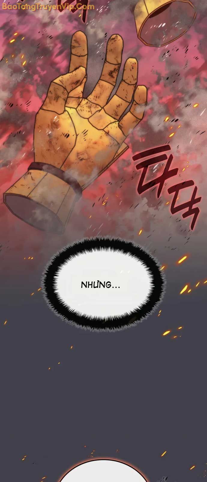 Thợ Rèn Huyền Thoại chapter 279.1 - Trang 118