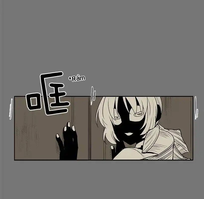 Cửa Hàng Vô Danh chapter 139 - Trang 39