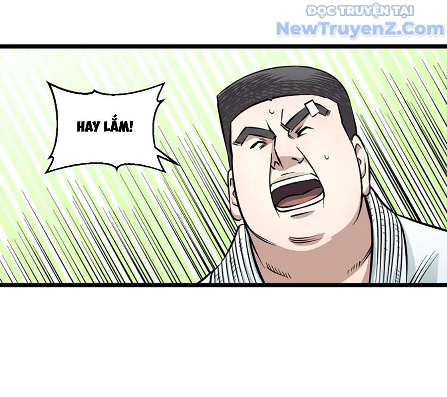 Dẫu Nản Vẫn Cố chapter 9 - Trang 140