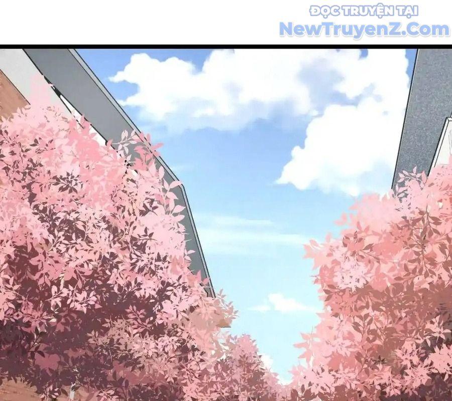 Dẫu Nản Vẫn Cố chapter 8 - Trang 42