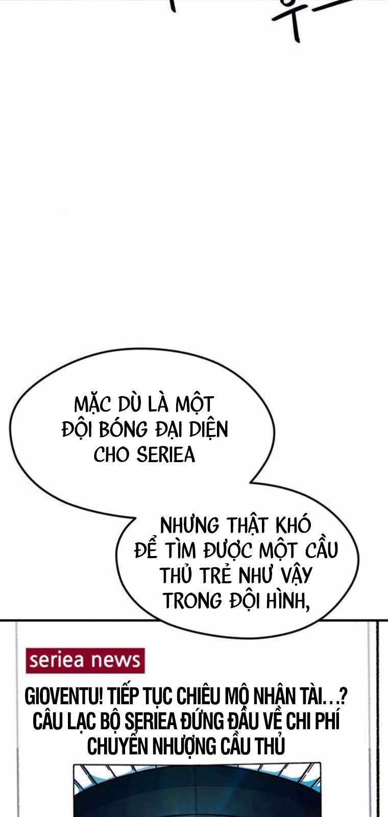 Tôi Bị Hiểu Lầm Là Siêu Sao Trên Sân Cỏ chapter 23 - Trang 52