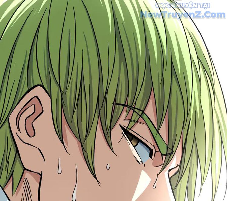 Dẫu Nản Vẫn Cố chapter 9 - Trang 78