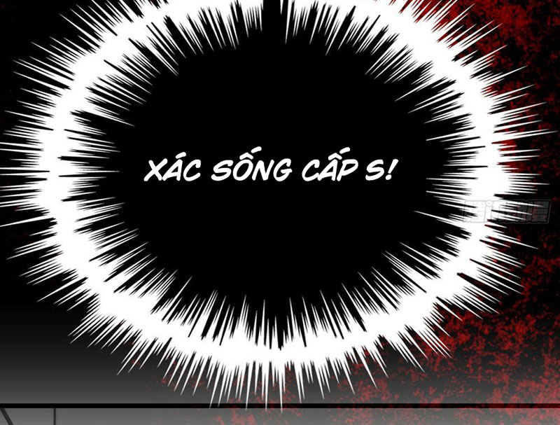 Hệ Thống Tận Thế Của Ta chapter 1 - Trang 65