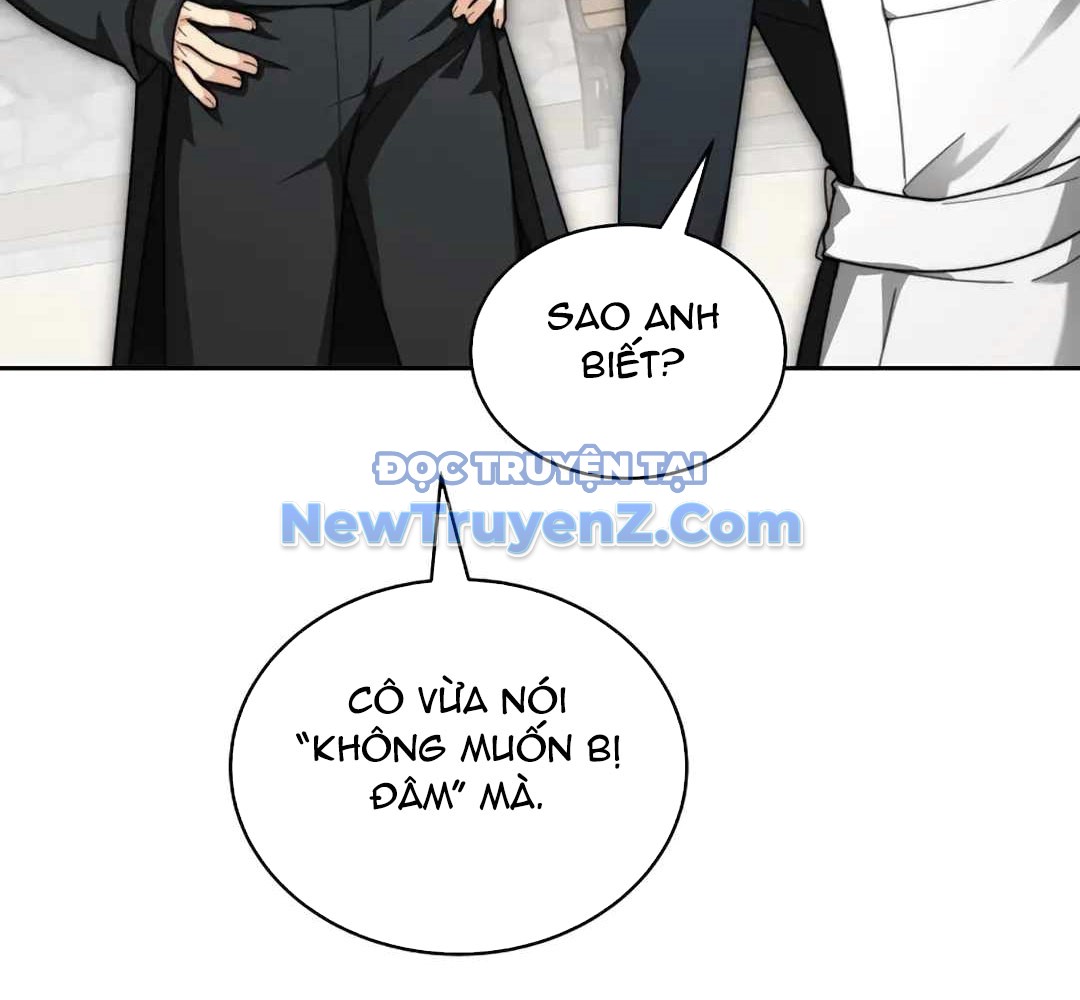 Mắc Kẹt Trong Tòa Tháp Thử Thách chapter 109 - Trang 166