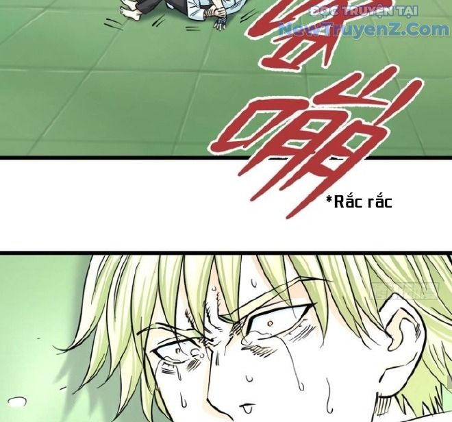 Dẫu Nản Vẫn Cố chapter 10 - Trang 55