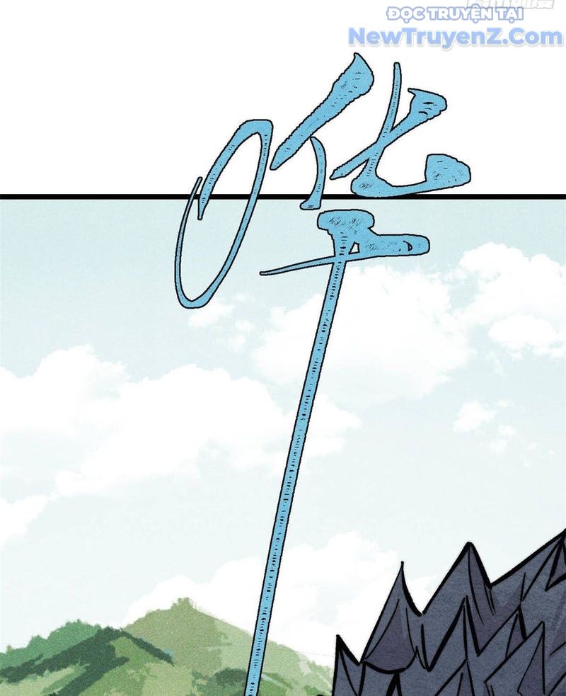 Vạn Cổ Tối Cường Tông chapter 429 - Trang 36