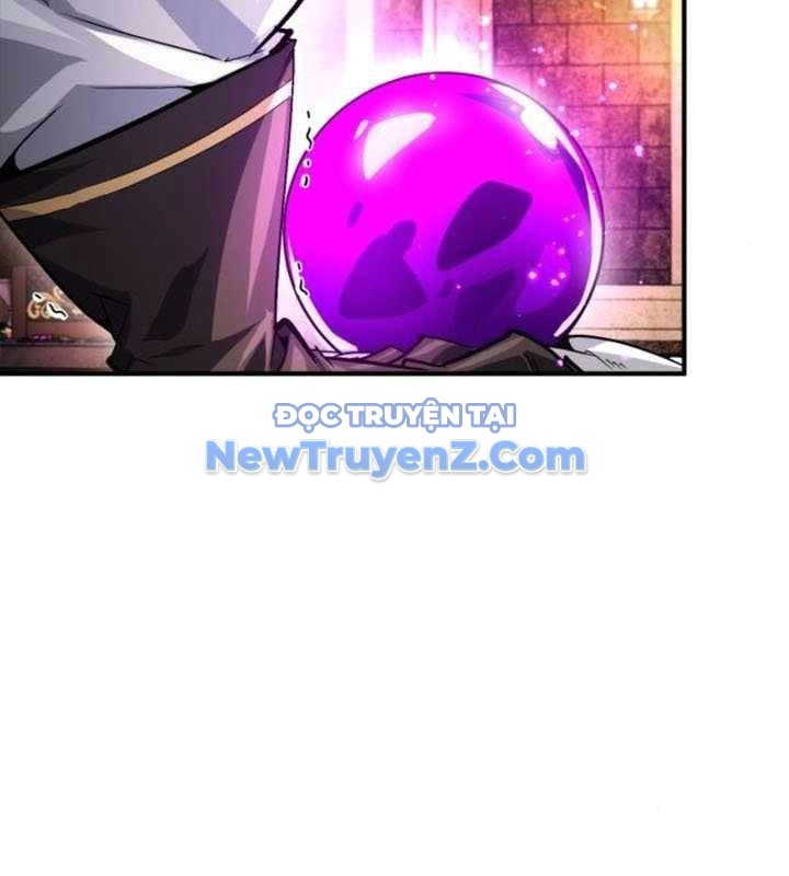 Trên Thế Giới Không Có Chiến Binh Xấu chapter 36 - Trang 180