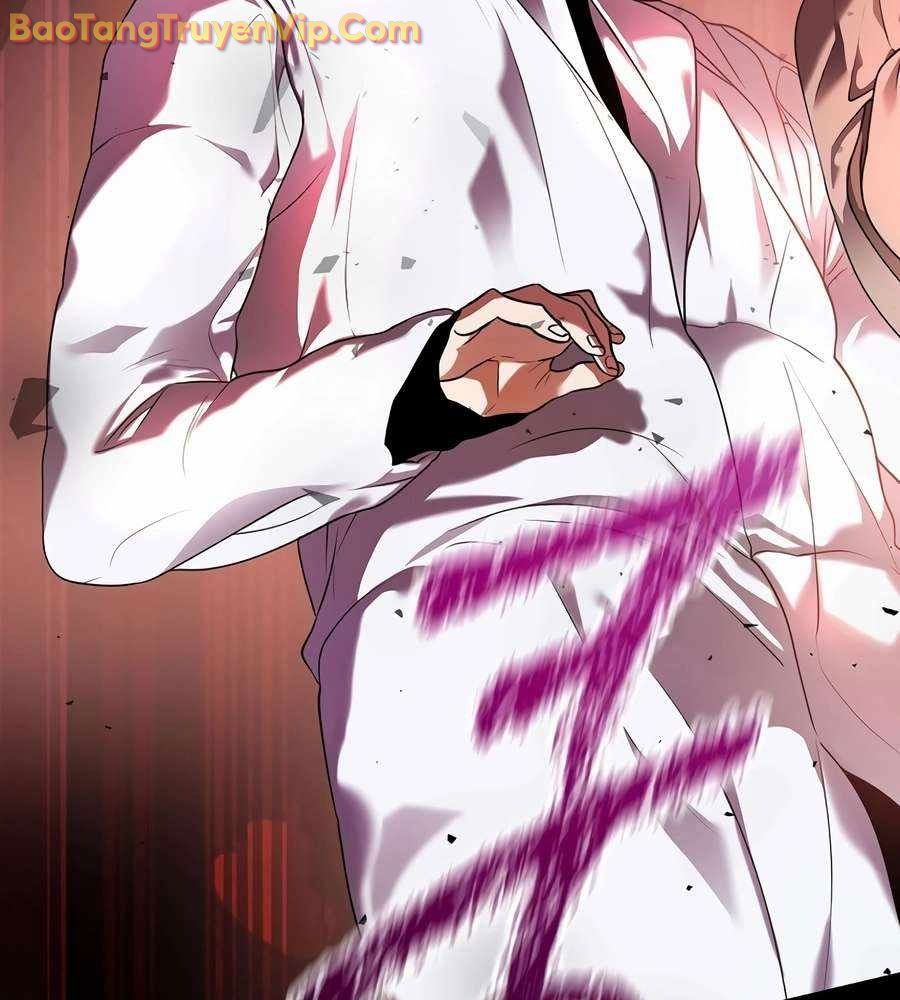 Kẻ Thống Trị Kịch Bản chapter 27 - Trang 4