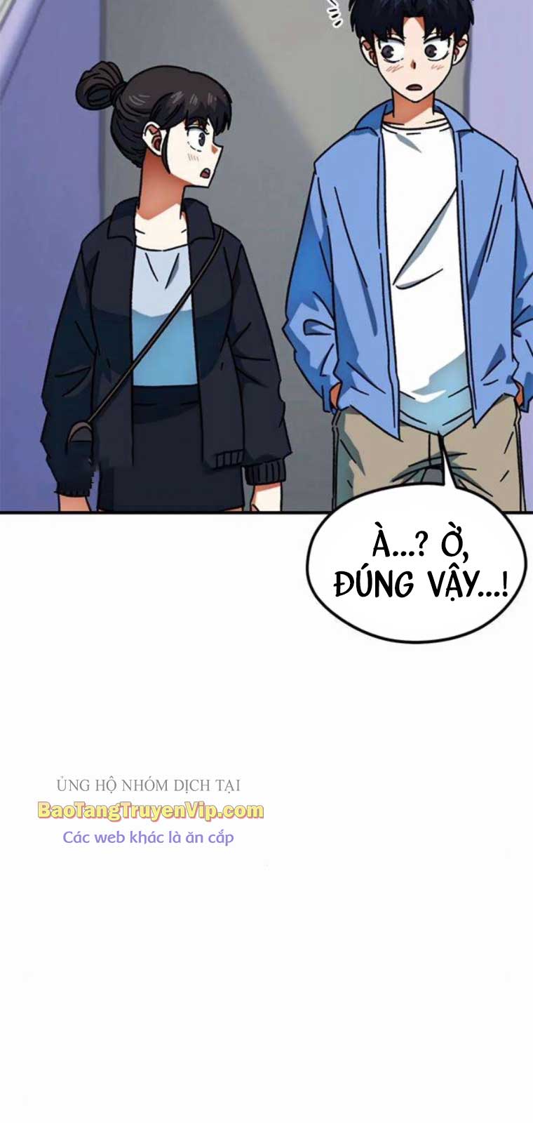 Tôi Bị Hiểu Lầm Là Siêu Sao Trên Sân Cỏ chapter 24 - Trang 74