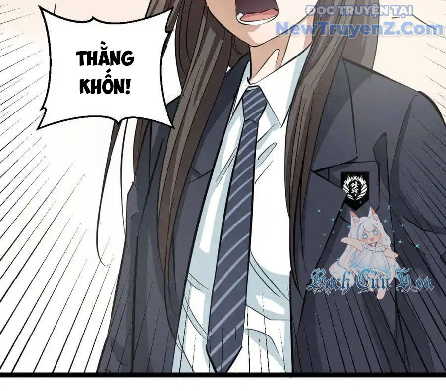 Dẫu Nản Vẫn Cố chapter 1 - Trang 141