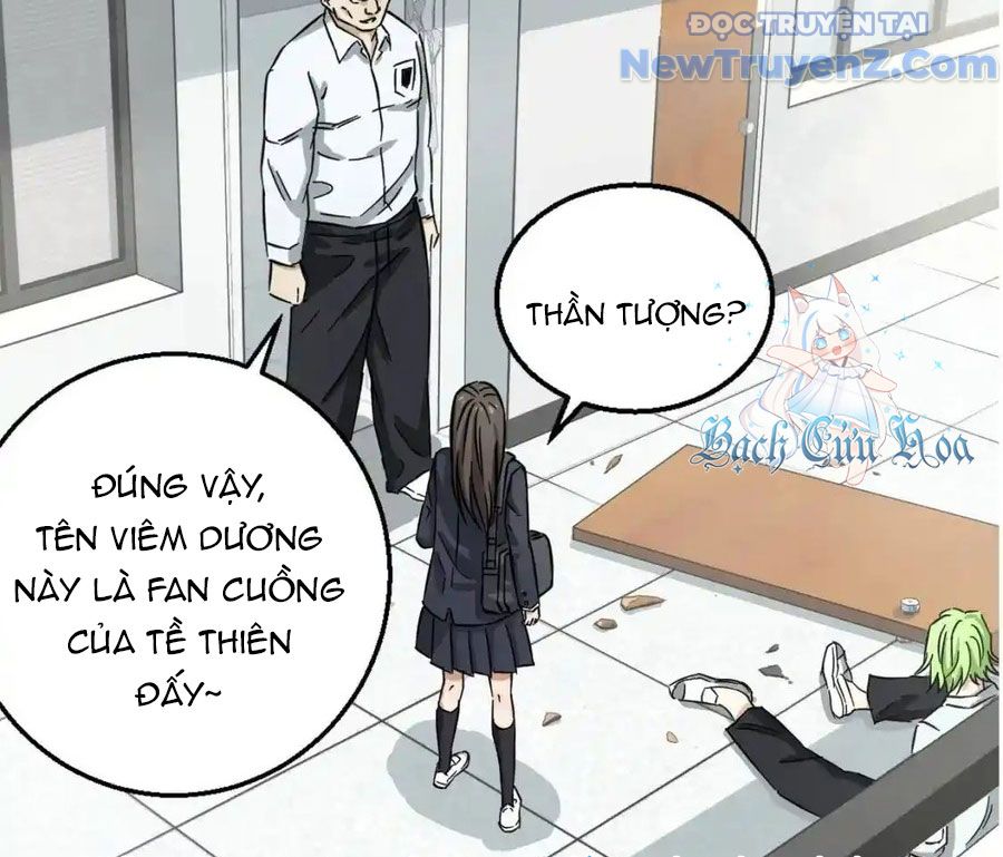 Dẫu Nản Vẫn Cố chapter 1 - Trang 117