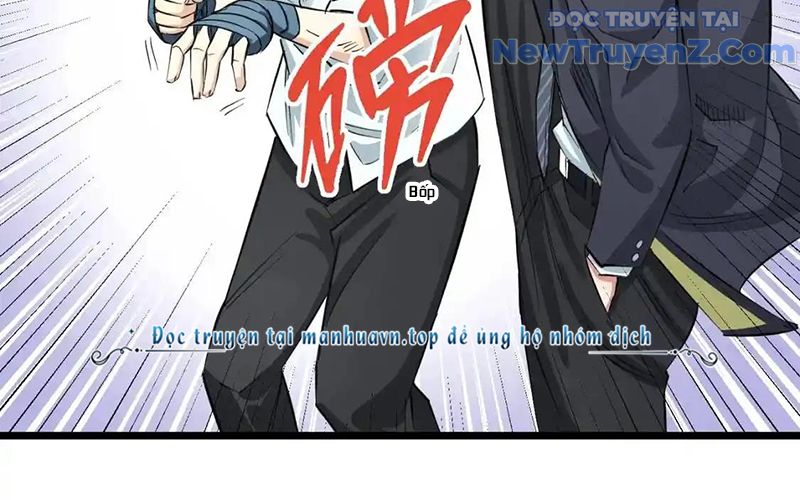 Dẫu Nản Vẫn Cố chapter 3 - Trang 62