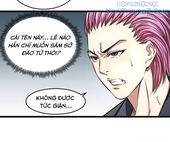 Dẫu Nản Vẫn Cố chapter 10 - Trang 103