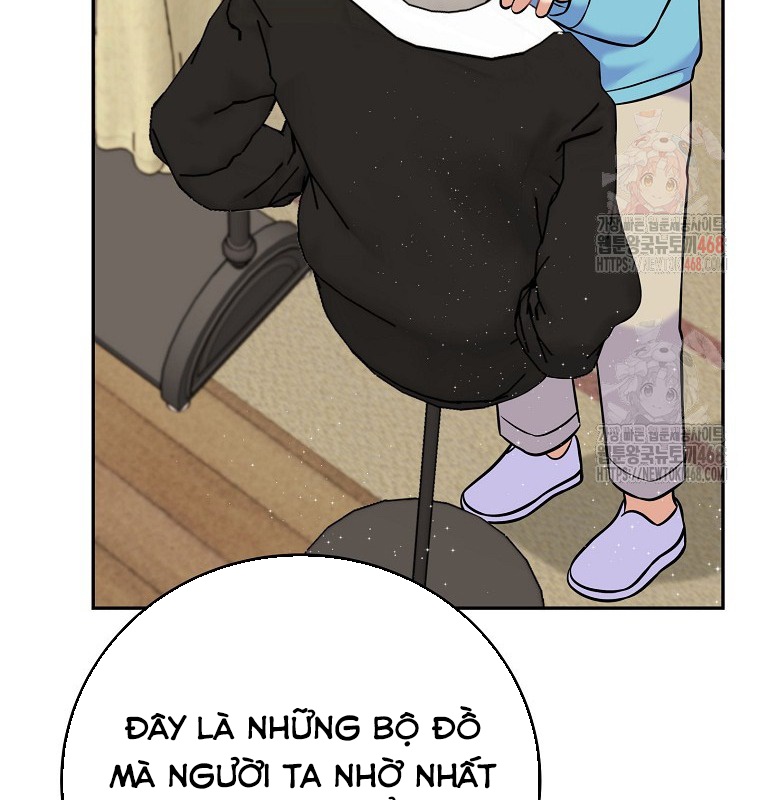 Làm Siêu Sao Từ 0 Tuổi chapter 55 - Trang 27