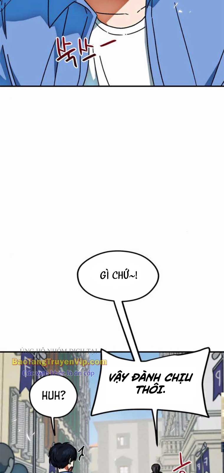 Tôi Bị Hiểu Lầm Là Siêu Sao Trên Sân Cỏ chapter 24 - Trang 25