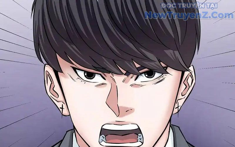 Dẫu Nản Vẫn Cố chapter 2 - Trang 246