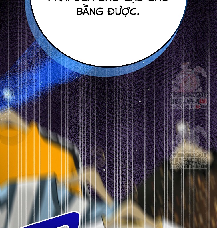Làm Siêu Sao Từ 0 Tuổi chapter 55 - Trang 75
