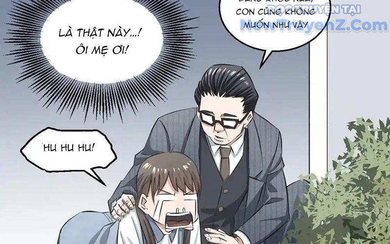 Dẫu Nản Vẫn Cố chapter 3 - Trang 171