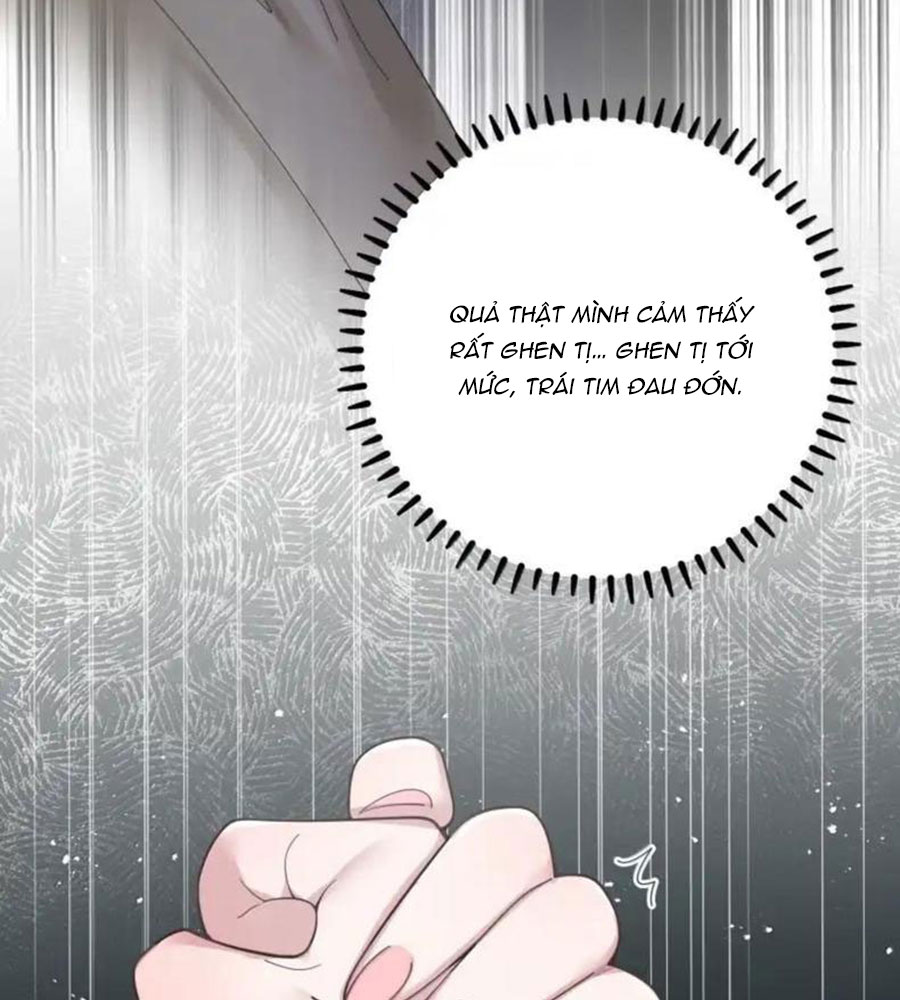 Làm Sao Để Chạy Trốn Dàn Hậu Cung chapter 176 - Trang 23